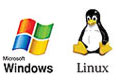 Windows, Linux  ML-2015